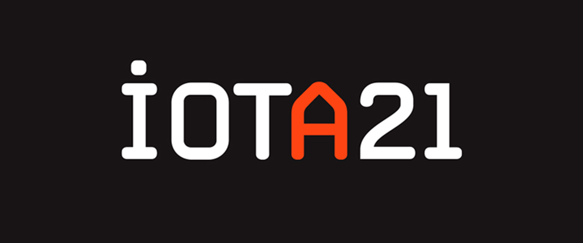 IOTA 2021 Futuring Craft