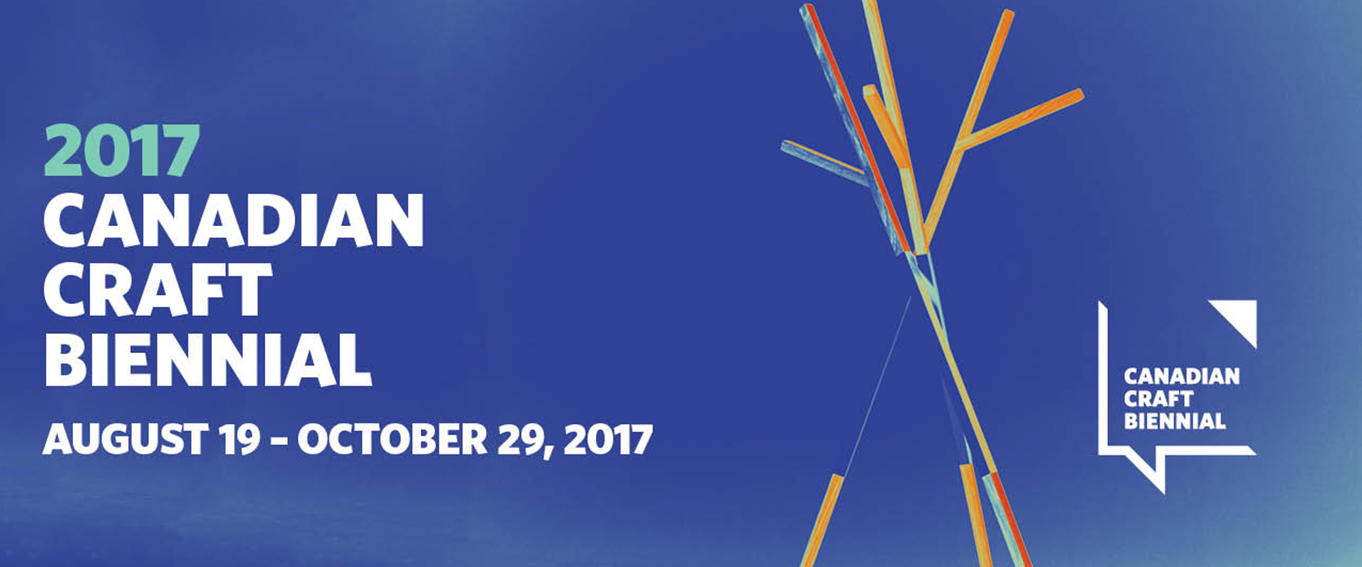 Hands on the Tech: Craft, Pedagogy and the Digital Challenge