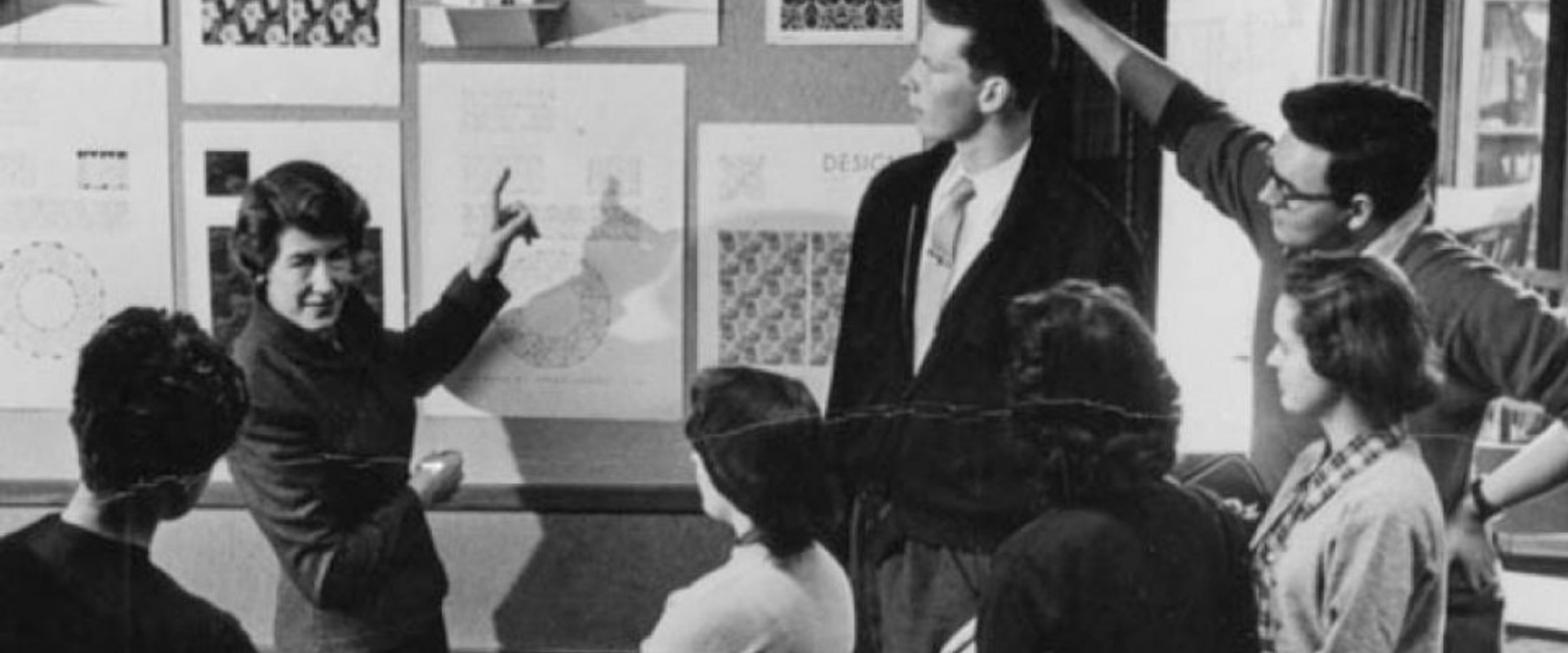 Research Wednesdays: Craft, Pedagogy and the Digital Challenge