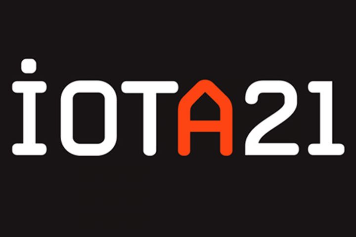 IOTA 2021 Futuring Craft